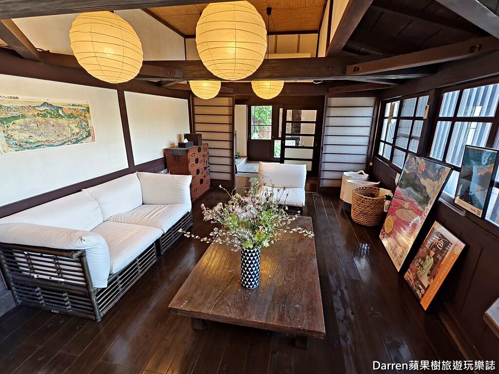 旅館 比与志,旅館 比与志 秩父,埼玉秩父住宿推薦,秩父住宿推薦,西武秩父站住宿,秩父溫泉旅館,秩父日式旅館,埼玉溫泉旅館,日本傳統旅館推薦,秩父一人旅住宿,秩父銘仙旅行,西武Laview,秩父自由行住宿