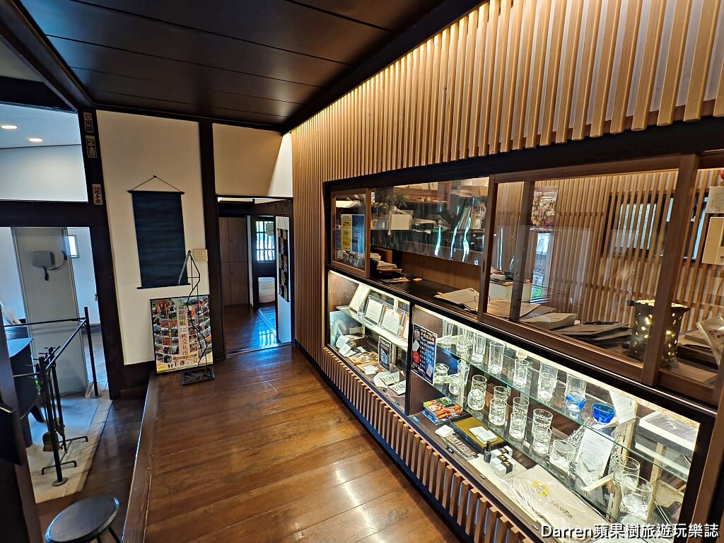 旅館 比与志,旅館 比与志 秩父,埼玉秩父住宿推薦,秩父住宿推薦,西武秩父站住宿,秩父溫泉旅館,秩父日式旅館,埼玉溫泉旅館,日本傳統旅館推薦,秩父一人旅住宿,秩父銘仙旅行,西武Laview,秩父自由行住宿