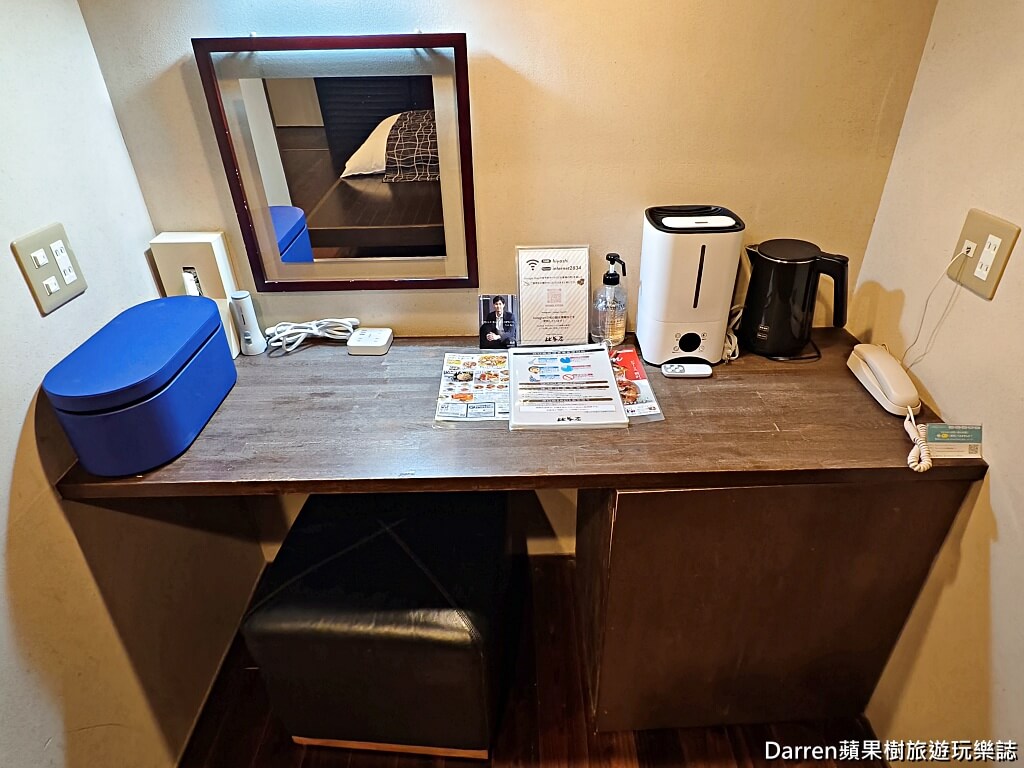 旅館 比与志,旅館 比与志 秩父,埼玉秩父住宿推薦,秩父住宿推薦,西武秩父站住宿,秩父溫泉旅館,秩父日式旅館,埼玉溫泉旅館,日本傳統旅館推薦,秩父一人旅住宿,秩父銘仙旅行,西武Laview,秩父自由行住宿