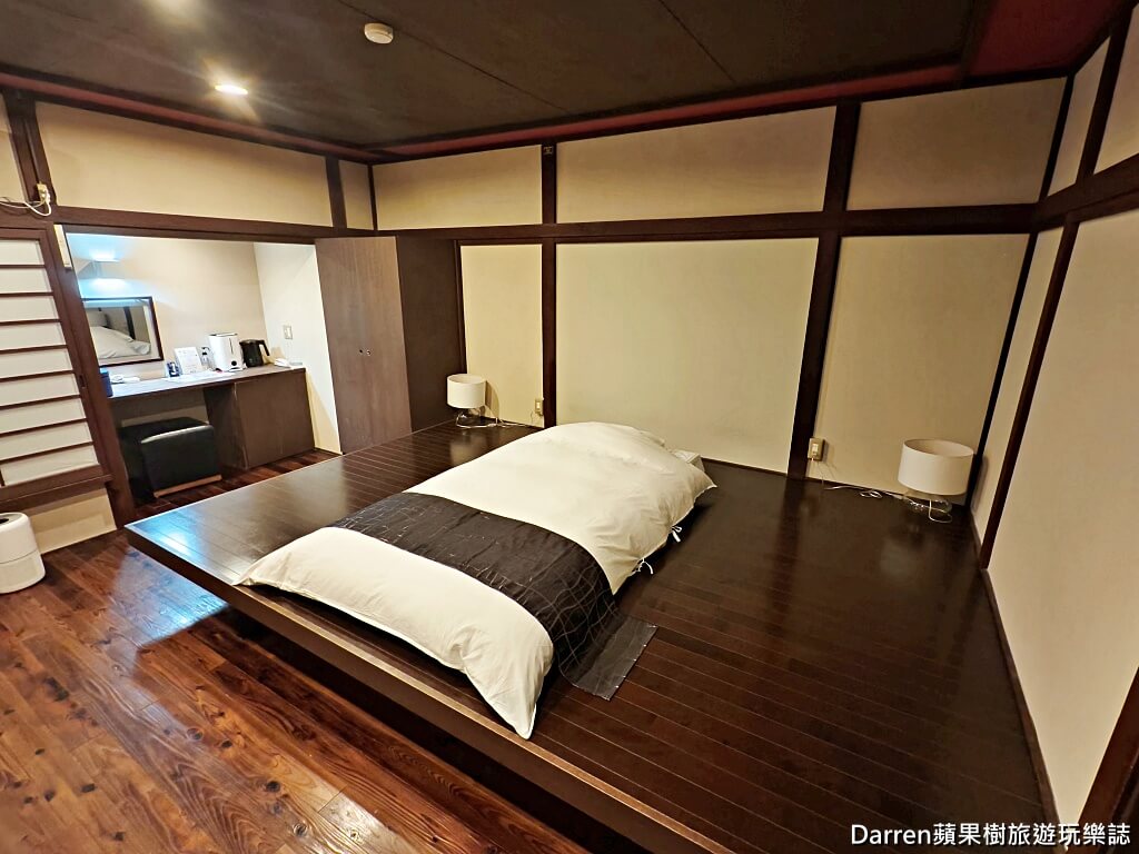 旅館 比与志,旅館 比与志 秩父,埼玉秩父住宿推薦,秩父住宿推薦,西武秩父站住宿,秩父溫泉旅館,秩父日式旅館,埼玉溫泉旅館,日本傳統旅館推薦,秩父一人旅住宿,秩父銘仙旅行,西武Laview,秩父自由行住宿