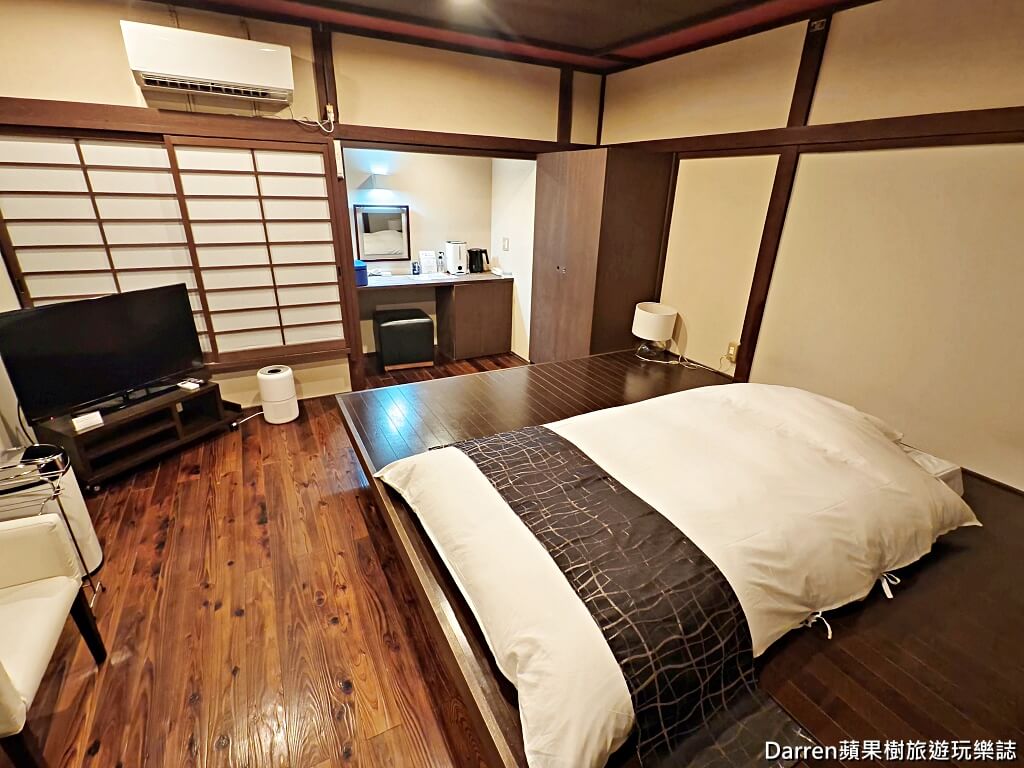 旅館 比与志,旅館 比与志 秩父,埼玉秩父住宿推薦,秩父住宿推薦,西武秩父站住宿,秩父溫泉旅館,秩父日式旅館,埼玉溫泉旅館,日本傳統旅館推薦,秩父一人旅住宿,秩父銘仙旅行,西武Laview,秩父自由行住宿