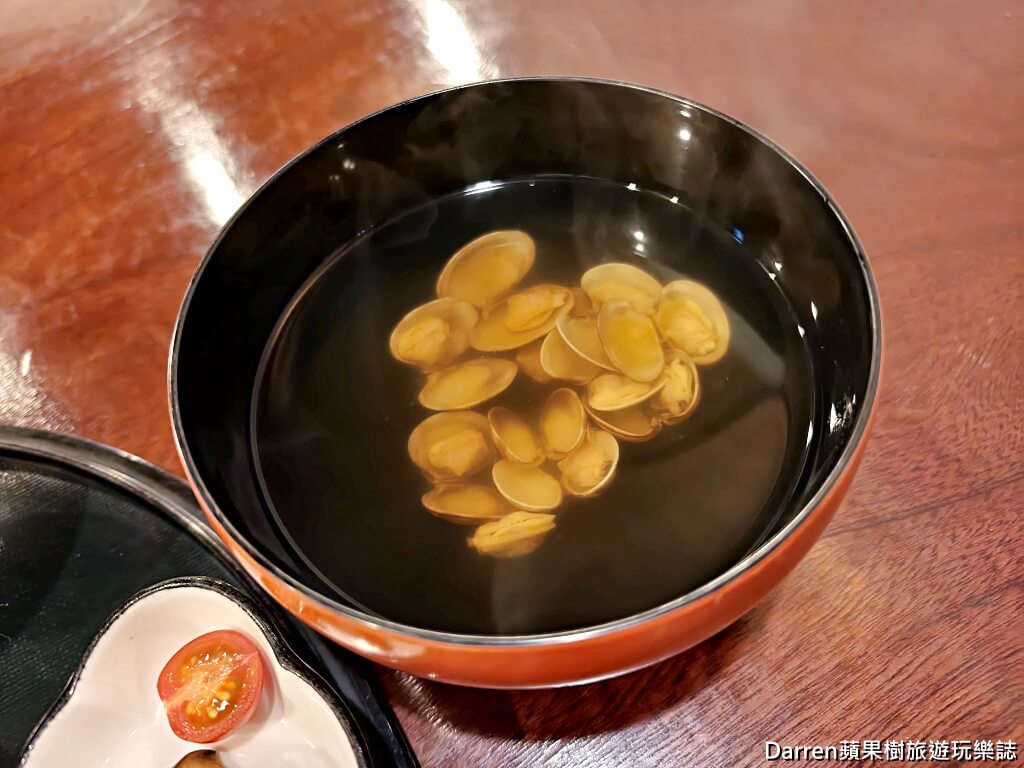 旅館 比与志,旅館 比与志 秩父,埼玉秩父住宿推薦,秩父住宿推薦,西武秩父站住宿,秩父溫泉旅館,秩父日式旅館,埼玉溫泉旅館,日本傳統旅館推薦,秩父一人旅住宿,秩父銘仙旅行,西武Laview,秩父自由行住宿