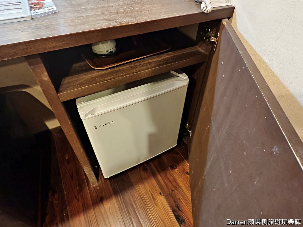 旅館 比与志,旅館 比与志 秩父,埼玉秩父住宿推薦,秩父住宿推薦,西武秩父站住宿,秩父溫泉旅館,秩父日式旅館,埼玉溫泉旅館,日本傳統旅館推薦,秩父一人旅住宿,秩父銘仙旅行,西武Laview,秩父自由行住宿