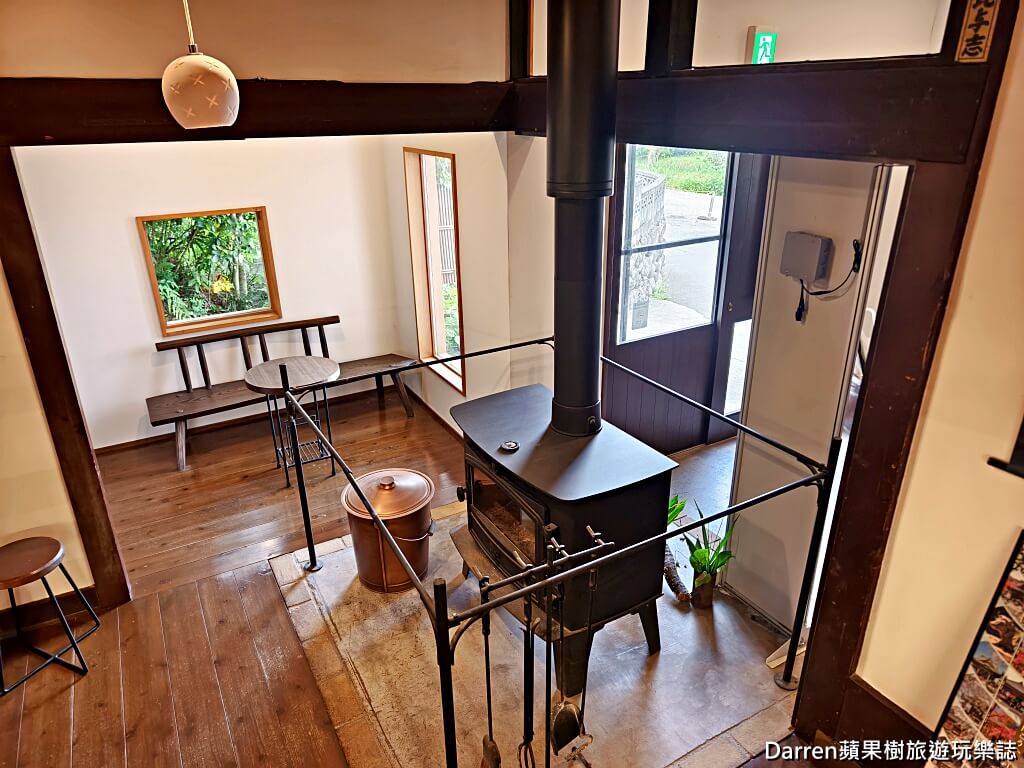 旅館 比与志,旅館 比与志 秩父,埼玉秩父住宿推薦,秩父住宿推薦,西武秩父站住宿,秩父溫泉旅館,秩父日式旅館,埼玉溫泉旅館,日本傳統旅館推薦,秩父一人旅住宿,秩父銘仙旅行,西武Laview,秩父自由行住宿