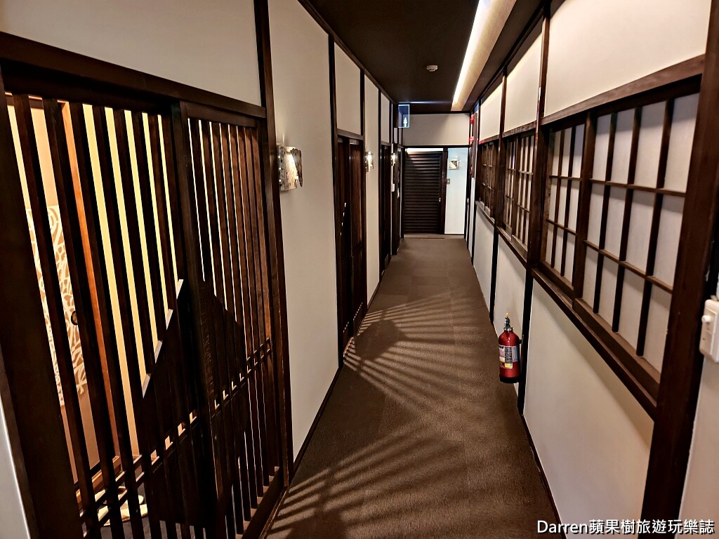 旅館 比与志,旅館 比与志 秩父,埼玉秩父住宿推薦,秩父住宿推薦,西武秩父站住宿,秩父溫泉旅館,秩父日式旅館,埼玉溫泉旅館,日本傳統旅館推薦,秩父一人旅住宿,秩父銘仙旅行,西武Laview,秩父自由行住宿