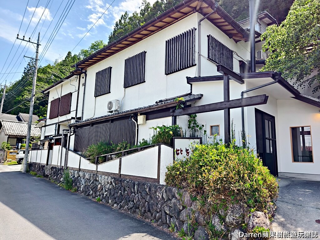 旅館 比与志,旅館 比与志 秩父,埼玉秩父住宿推薦,秩父住宿推薦,西武秩父站住宿,秩父溫泉旅館,秩父日式旅館,埼玉溫泉旅館,日本傳統旅館推薦,秩父一人旅住宿,秩父銘仙旅行,西武Laview,秩父自由行住宿