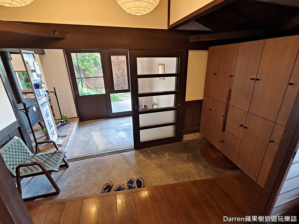旅館 比与志,旅館 比与志 秩父,埼玉秩父住宿推薦,秩父住宿推薦,西武秩父站住宿,秩父溫泉旅館,秩父日式旅館,埼玉溫泉旅館,日本傳統旅館推薦,秩父一人旅住宿,秩父銘仙旅行,西武Laview,秩父自由行住宿