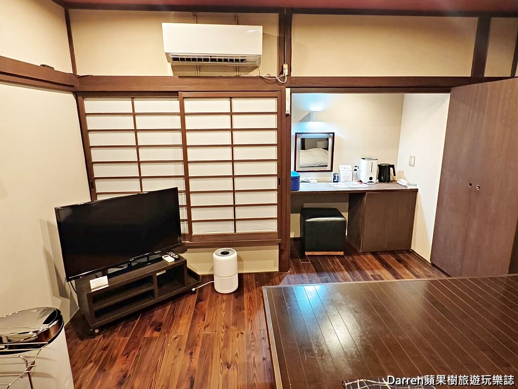 旅館 比与志,旅館 比与志 秩父,埼玉秩父住宿推薦,秩父住宿推薦,西武秩父站住宿,秩父溫泉旅館,秩父日式旅館,埼玉溫泉旅館,日本傳統旅館推薦,秩父一人旅住宿,秩父銘仙旅行,西武Laview,秩父自由行住宿
