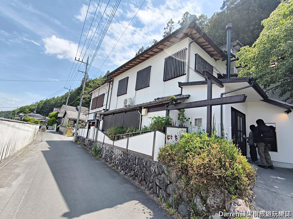 旅館 比与志,旅館 比与志 秩父,埼玉秩父住宿推薦,秩父住宿推薦,西武秩父站住宿,秩父溫泉旅館,秩父日式旅館,埼玉溫泉旅館,日本傳統旅館推薦,秩父一人旅住宿,秩父銘仙旅行,西武Laview,秩父自由行住宿