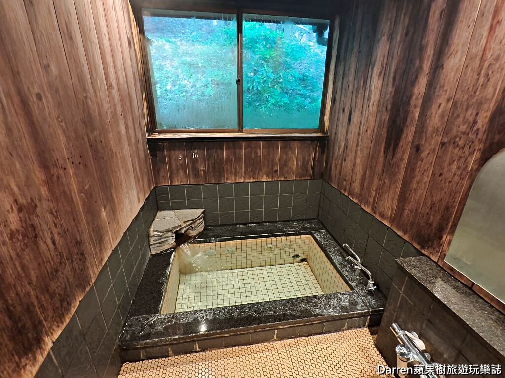 旅館 比与志,旅館 比与志 秩父,埼玉秩父住宿推薦,秩父住宿推薦,西武秩父站住宿,秩父溫泉旅館,秩父日式旅館,埼玉溫泉旅館,日本傳統旅館推薦,秩父一人旅住宿,秩父銘仙旅行,西武Laview,秩父自由行住宿