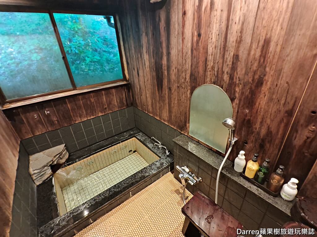旅館 比与志,旅館 比与志 秩父,埼玉秩父住宿推薦,秩父住宿推薦,西武秩父站住宿,秩父溫泉旅館,秩父日式旅館,埼玉溫泉旅館,日本傳統旅館推薦,秩父一人旅住宿,秩父銘仙旅行,西武Laview,秩父自由行住宿