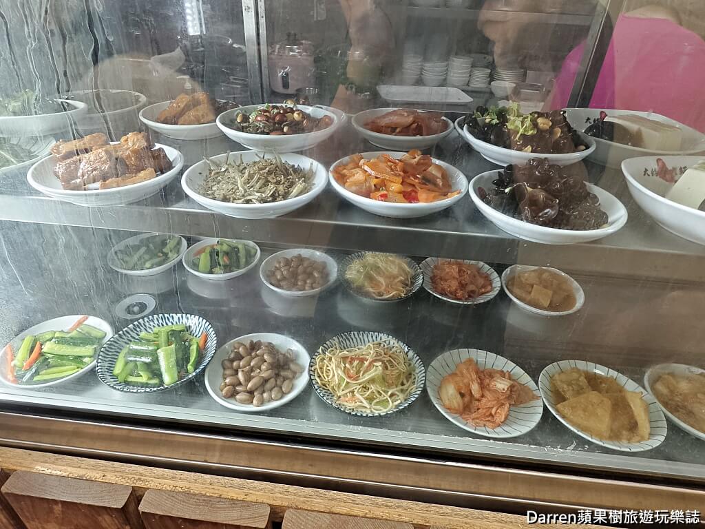 大媽牛肉麵,大媽牛肉麵文化店,鶯歌美食,鶯歌牛肉麵,新北牛肉麵推薦,新北美食推薦,鶯歌火車站美食,鶯歌文化路美食,台灣小吃推薦