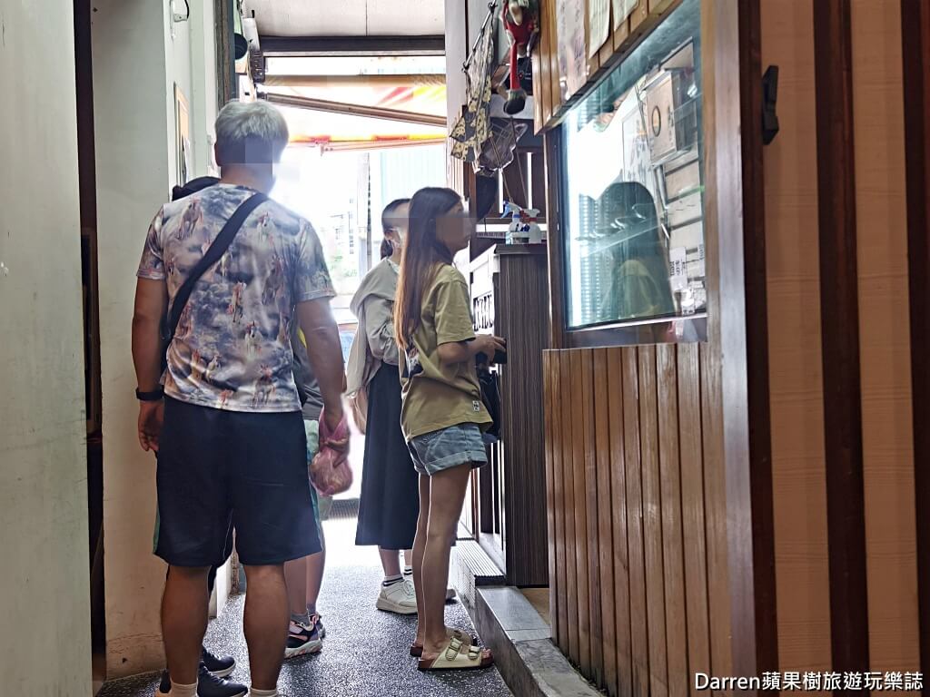 大媽牛肉麵,大媽牛肉麵文化店,鶯歌美食,鶯歌牛肉麵,新北牛肉麵推薦,新北美食推薦,鶯歌火車站美食,鶯歌文化路美食,台灣小吃推薦