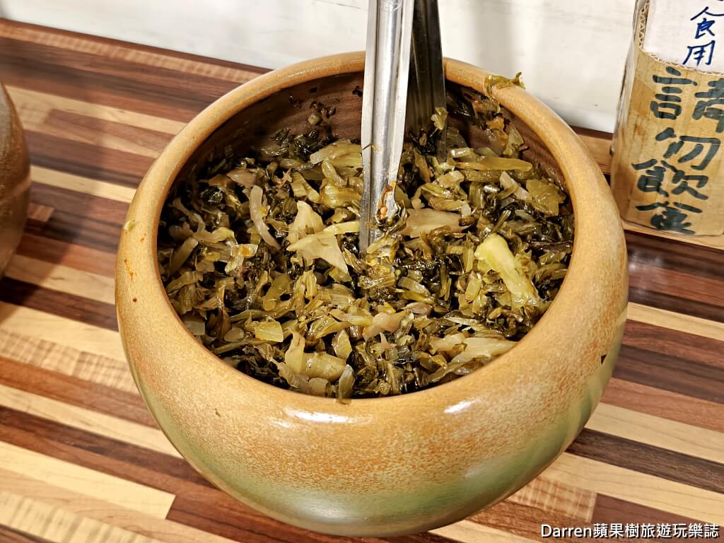 大媽牛肉麵,大媽牛肉麵文化店,鶯歌美食,鶯歌牛肉麵,新北牛肉麵推薦,新北美食推薦,鶯歌火車站美食,鶯歌文化路美食,台灣小吃推薦