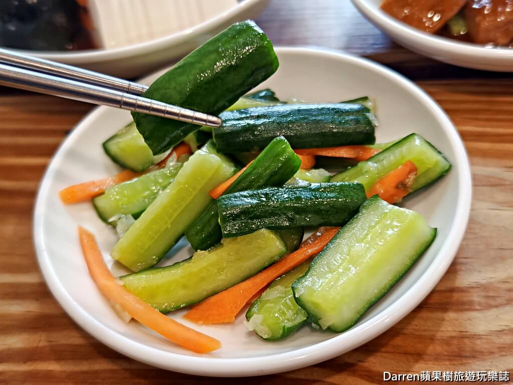 大媽牛肉麵,大媽牛肉麵文化店,鶯歌美食,鶯歌牛肉麵,新北牛肉麵推薦,新北美食推薦,鶯歌火車站美食,鶯歌文化路美食,台灣小吃推薦
