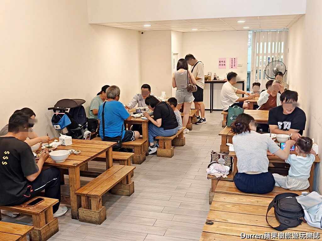 大媽牛肉麵,大媽牛肉麵文化店,鶯歌美食,鶯歌牛肉麵,新北牛肉麵推薦,新北美食推薦,鶯歌火車站美食,鶯歌文化路美食,台灣小吃推薦