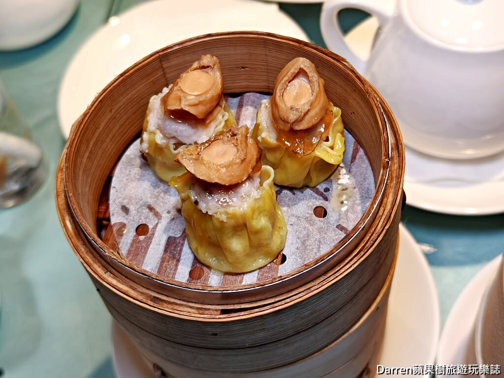 台北六福萬怡酒店,六福萬怡酒店港式飲茶,六福萬怡酒店港點吃到飽,台北港式飲茶吃到飽,台北港點吃到飽,南港美食推薦,南港吃到飽推薦,台北吃到飽餐廳,台北飯店吃到飽,港式飲茶推薦,港式點心吃到飽,台北港式料理推薦,南港聚餐餐廳,台北親子餐廳推薦