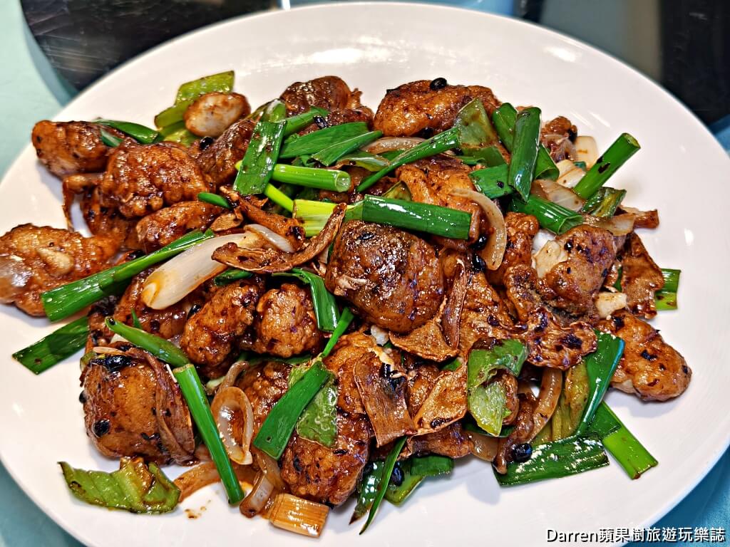 台北六福萬怡酒店,六福萬怡酒店港式飲茶,六福萬怡酒店港點吃到飽,台北港式飲茶吃到飽,台北港點吃到飽,南港美食推薦,南港吃到飽推薦,台北吃到飽餐廳,台北飯店吃到飽,港式飲茶推薦,港式點心吃到飽,台北港式料理推薦,南港聚餐餐廳,台北親子餐廳推薦