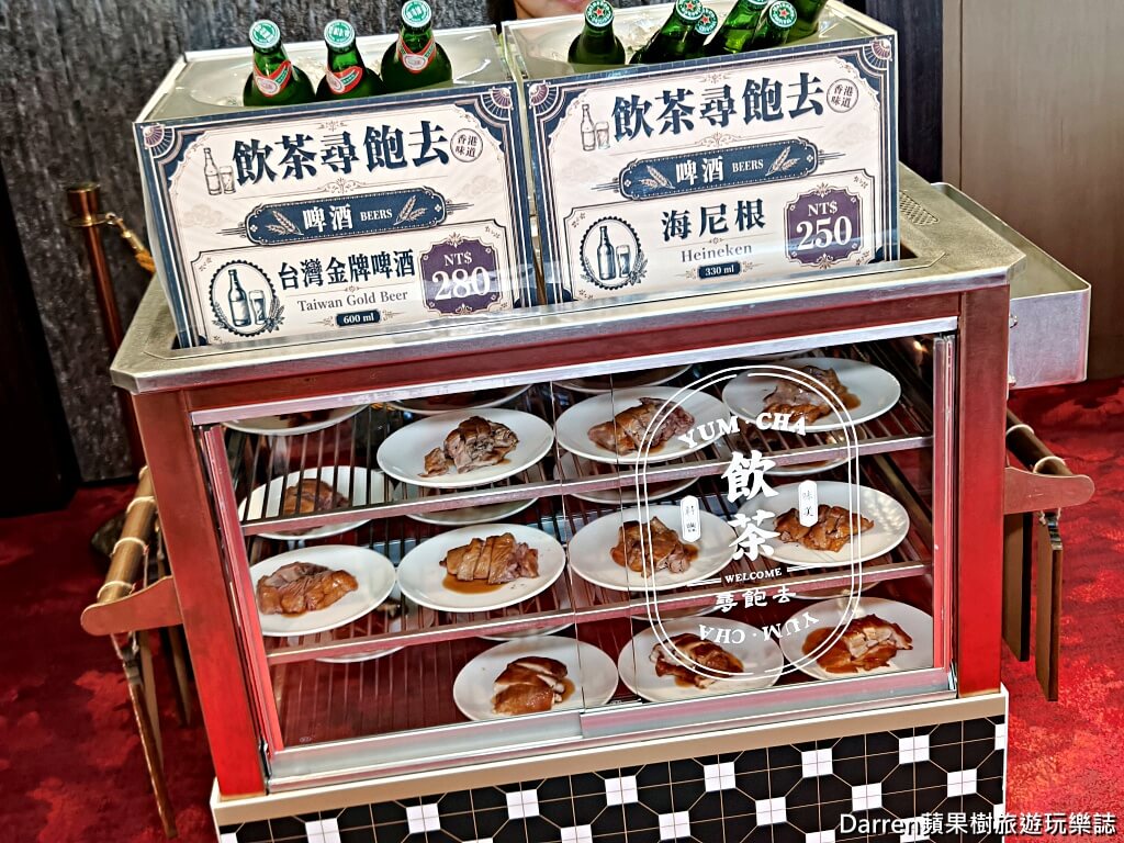 台北六福萬怡酒店,六福萬怡酒店港式飲茶,六福萬怡酒店港點吃到飽,台北港式飲茶吃到飽,台北港點吃到飽,南港美食推薦,南港吃到飽推薦,台北吃到飽餐廳,台北飯店吃到飽,港式飲茶推薦,港式點心吃到飽,台北港式料理推薦,南港聚餐餐廳,台北親子餐廳推薦