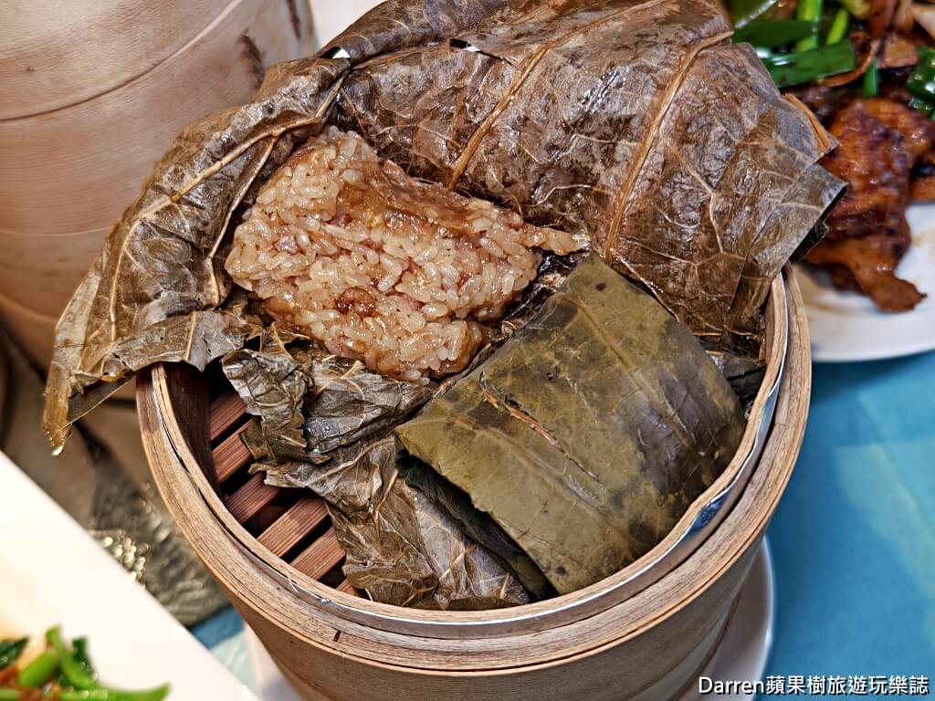 台北六福萬怡酒店,六福萬怡酒店港式飲茶,六福萬怡酒店港點吃到飽,台北港式飲茶吃到飽,台北港點吃到飽,南港美食推薦,南港吃到飽推薦,台北吃到飽餐廳,台北飯店吃到飽,港式飲茶推薦,港式點心吃到飽,台北港式料理推薦,南港聚餐餐廳,台北親子餐廳推薦