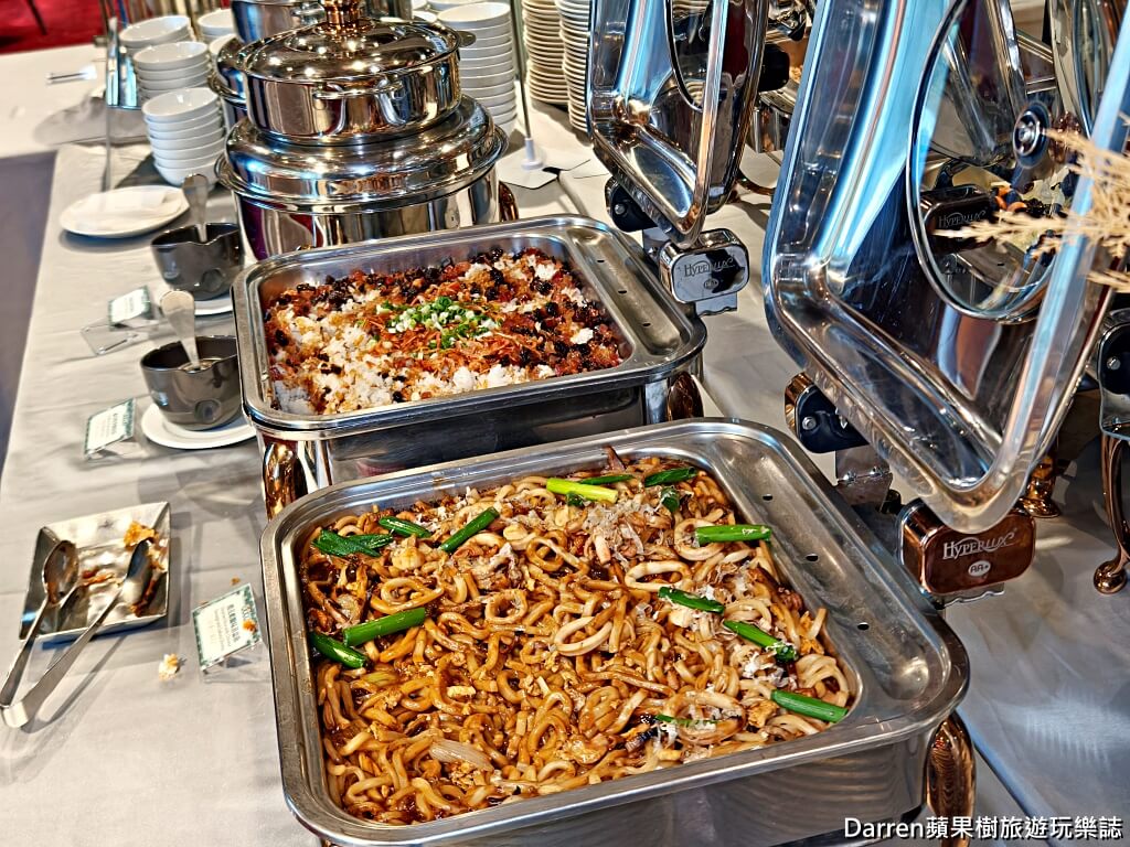 台北六福萬怡酒店,六福萬怡酒店港式飲茶,六福萬怡酒店港點吃到飽,台北港式飲茶吃到飽,台北港點吃到飽,南港美食推薦,南港吃到飽推薦,台北吃到飽餐廳,台北飯店吃到飽,港式飲茶推薦,港式點心吃到飽,台北港式料理推薦,南港聚餐餐廳,台北親子餐廳推薦