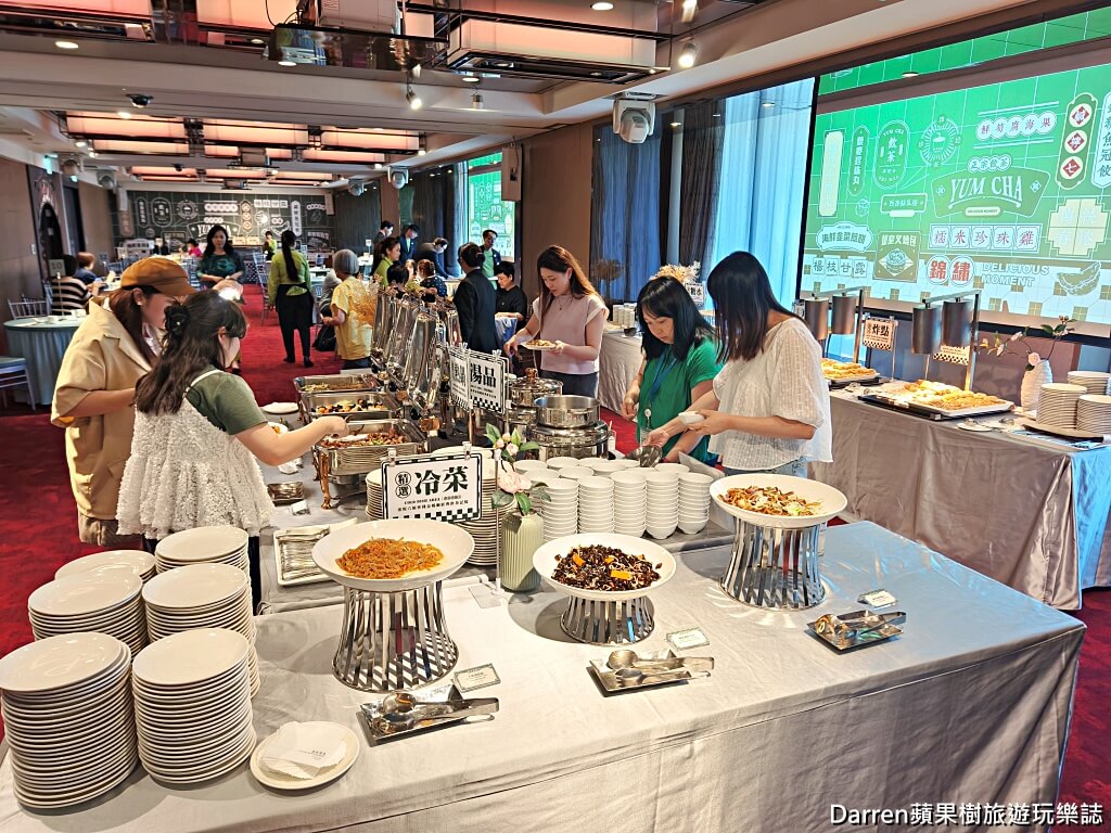 台北六福萬怡酒店,六福萬怡酒店港式飲茶,六福萬怡酒店港點吃到飽,台北港式飲茶吃到飽,台北港點吃到飽,南港美食推薦,南港吃到飽推薦,台北吃到飽餐廳,台北飯店吃到飽,港式飲茶推薦,港式點心吃到飽,台北港式料理推薦,南港聚餐餐廳,台北親子餐廳推薦