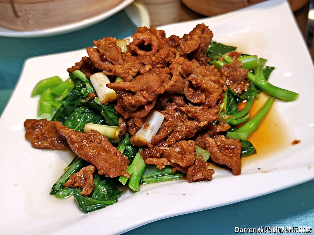 台北六福萬怡酒店,六福萬怡酒店港式飲茶,六福萬怡酒店港點吃到飽,台北港式飲茶吃到飽,台北港點吃到飽,南港美食推薦,南港吃到飽推薦,台北吃到飽餐廳,台北飯店吃到飽,港式飲茶推薦,港式點心吃到飽,台北港式料理推薦,南港聚餐餐廳,台北親子餐廳推薦