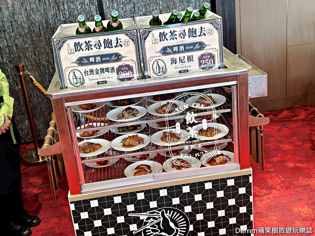 台北六福萬怡酒店,六福萬怡酒店港式飲茶,六福萬怡酒店港點吃到飽,台北港式飲茶吃到飽,台北港點吃到飽,南港美食推薦,南港吃到飽推薦,台北吃到飽餐廳,台北飯店吃到飽,港式飲茶推薦,港式點心吃到飽,台北港式料理推薦,南港聚餐餐廳,台北親子餐廳推薦