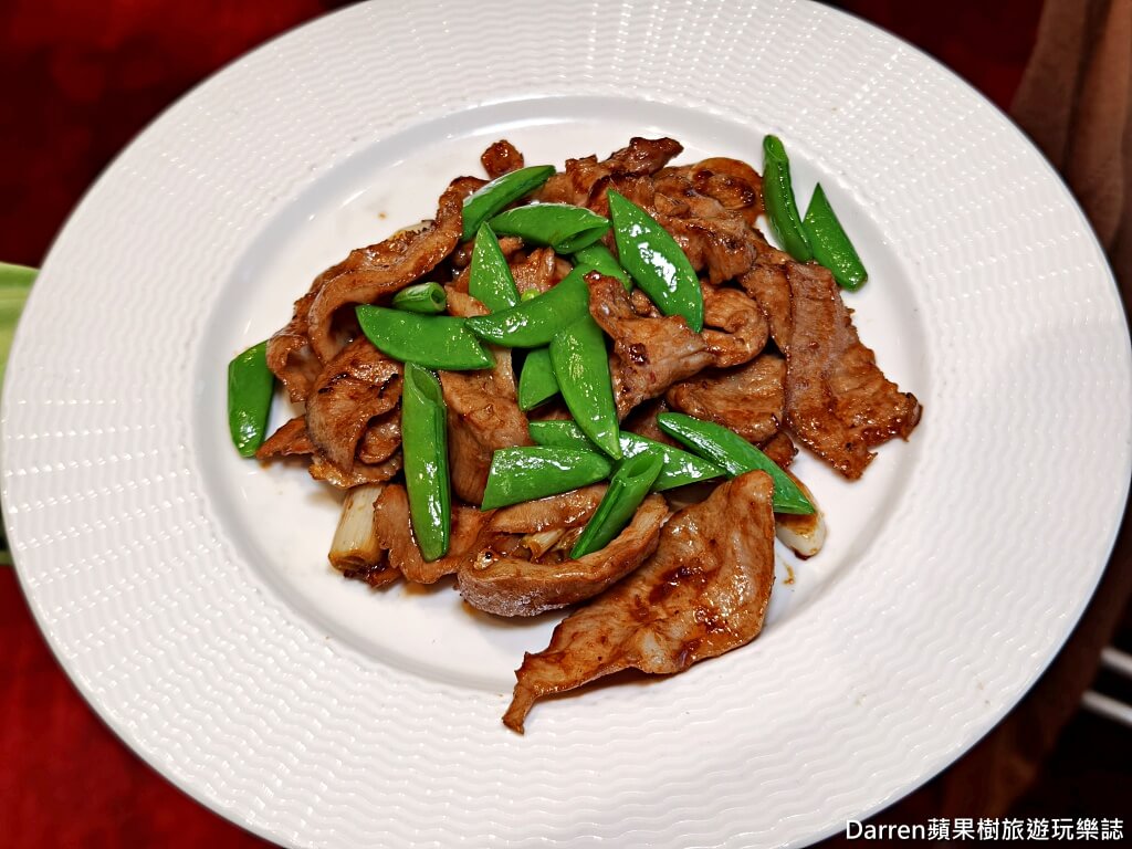 台北六福萬怡酒店,六福萬怡酒店港式飲茶,六福萬怡酒店港點吃到飽,台北港式飲茶吃到飽,台北港點吃到飽,南港美食推薦,南港吃到飽推薦,台北吃到飽餐廳,台北飯店吃到飽,港式飲茶推薦,港式點心吃到飽,台北港式料理推薦,南港聚餐餐廳,台北親子餐廳推薦