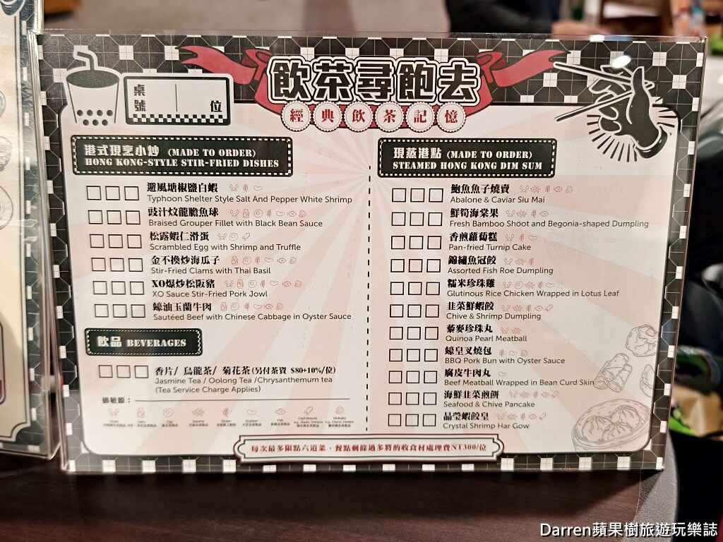 台北六福萬怡酒店,六福萬怡酒店港式飲茶,六福萬怡酒店港點吃到飽,台北港式飲茶吃到飽,台北港點吃到飽,南港美食推薦,南港吃到飽推薦,台北吃到飽餐廳,台北飯店吃到飽,港式飲茶推薦,港式點心吃到飽,台北港式料理推薦,南港聚餐餐廳,台北親子餐廳推薦