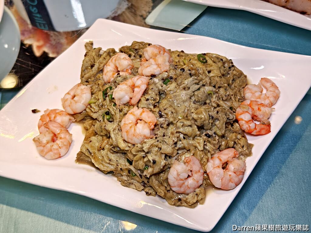 台北六福萬怡酒店,六福萬怡酒店港式飲茶,六福萬怡酒店港點吃到飽,台北港式飲茶吃到飽,台北港點吃到飽,南港美食推薦,南港吃到飽推薦,台北吃到飽餐廳,台北飯店吃到飽,港式飲茶推薦,港式點心吃到飽,台北港式料理推薦,南港聚餐餐廳,台北親子餐廳推薦
