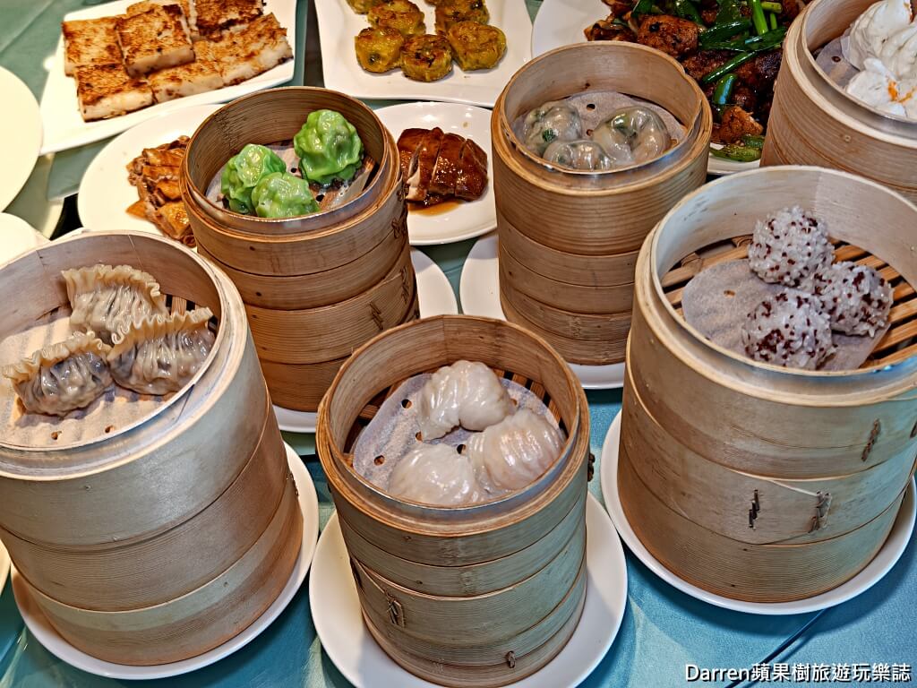 台北六福萬怡酒店,六福萬怡酒店港式飲茶,六福萬怡酒店港點吃到飽,台北港式飲茶吃到飽,台北港點吃到飽,南港美食推薦,南港吃到飽推薦,台北吃到飽餐廳,台北飯店吃到飽,港式飲茶推薦,港式點心吃到飽,台北港式料理推薦,南港聚餐餐廳,台北親子餐廳推薦