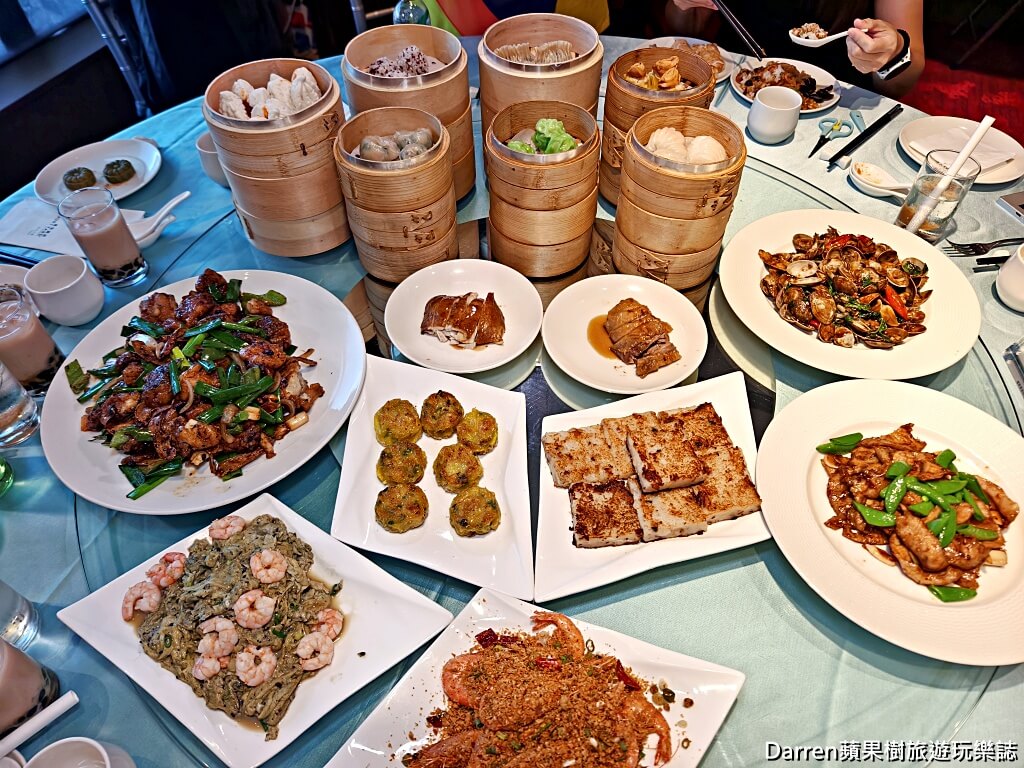 台北六福萬怡酒店,六福萬怡酒店港式飲茶,六福萬怡酒店港點吃到飽,台北港式飲茶吃到飽,台北港點吃到飽,南港美食推薦,南港吃到飽推薦,台北吃到飽餐廳,台北飯店吃到飽,港式飲茶推薦,港式點心吃到飽,台北港式料理推薦,南港聚餐餐廳,台北親子餐廳推薦