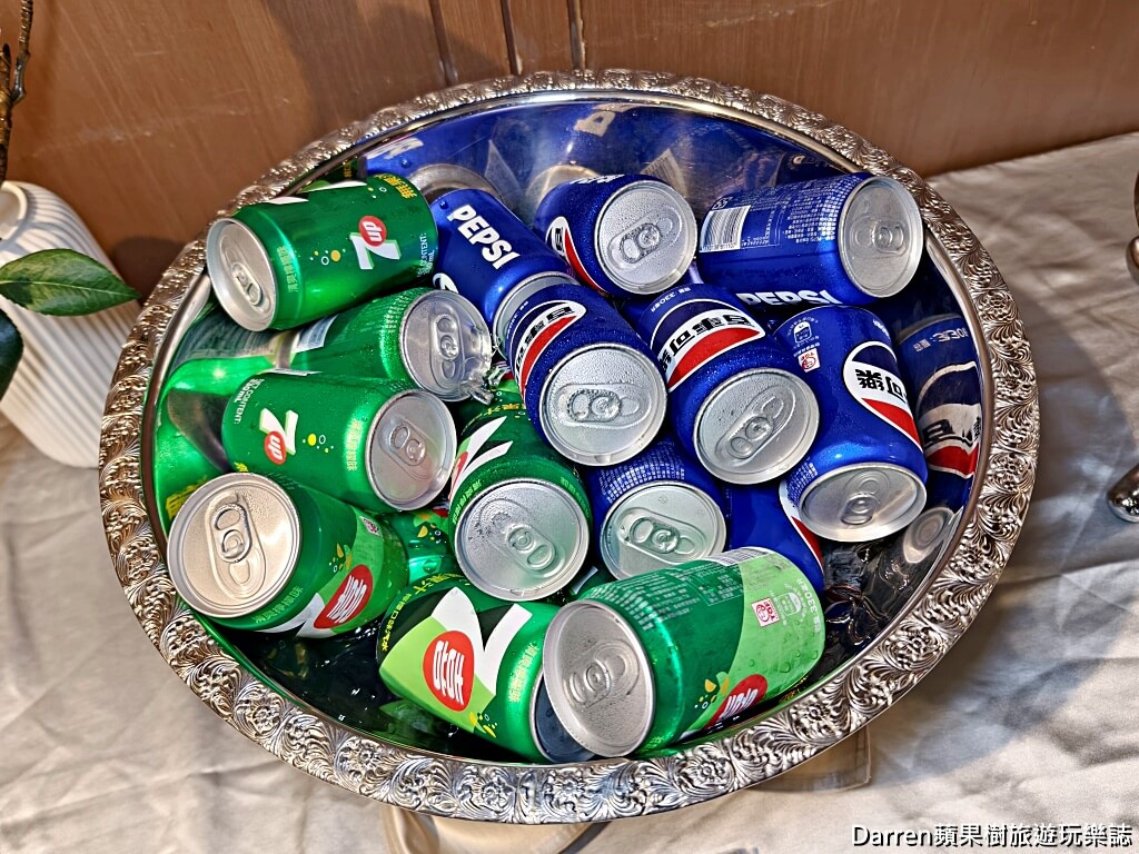 台北六福萬怡酒店,六福萬怡酒店港式飲茶,六福萬怡酒店港點吃到飽,台北港式飲茶吃到飽,台北港點吃到飽,南港美食推薦,南港吃到飽推薦,台北吃到飽餐廳,台北飯店吃到飽,港式飲茶推薦,港式點心吃到飽,台北港式料理推薦,南港聚餐餐廳,台北親子餐廳推薦