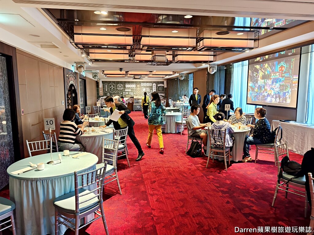 台北六福萬怡酒店,六福萬怡酒店港式飲茶,六福萬怡酒店港點吃到飽,台北港式飲茶吃到飽,台北港點吃到飽,南港美食推薦,南港吃到飽推薦,台北吃到飽餐廳,台北飯店吃到飽,港式飲茶推薦,港式點心吃到飽,台北港式料理推薦,南港聚餐餐廳,台北親子餐廳推薦