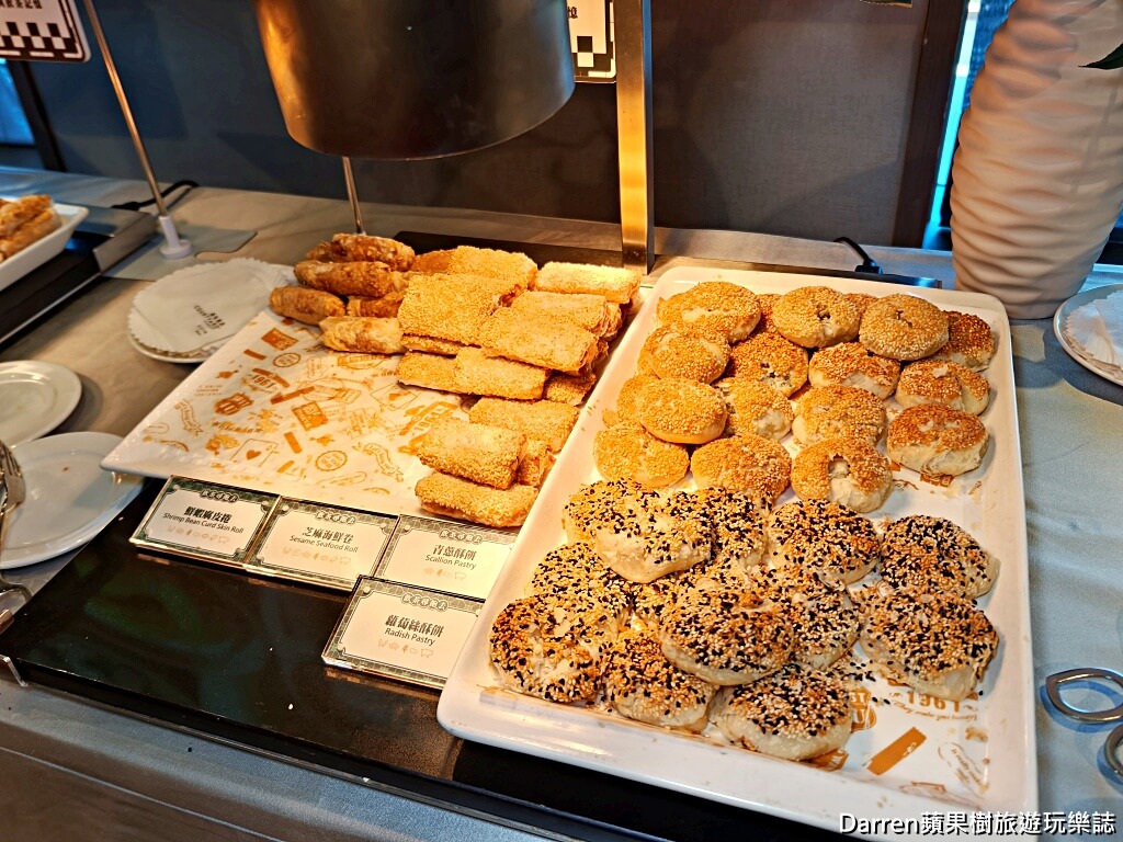 台北六福萬怡酒店,六福萬怡酒店港式飲茶,六福萬怡酒店港點吃到飽,台北港式飲茶吃到飽,台北港點吃到飽,南港美食推薦,南港吃到飽推薦,台北吃到飽餐廳,台北飯店吃到飽,港式飲茶推薦,港式點心吃到飽,台北港式料理推薦,南港聚餐餐廳,台北親子餐廳推薦