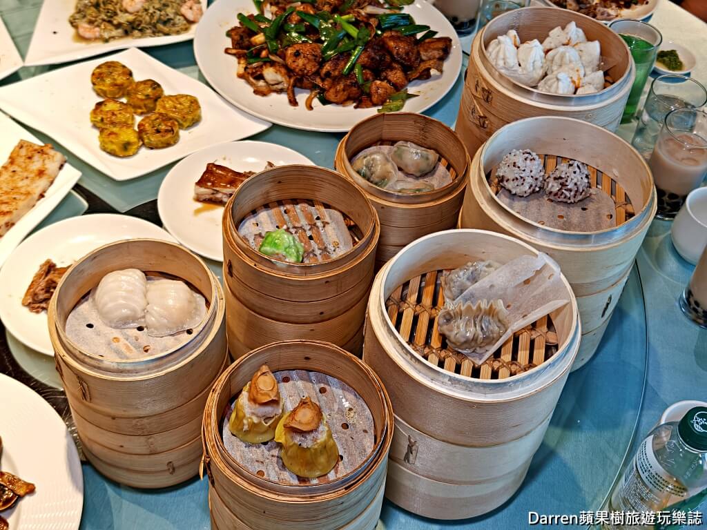 台北六福萬怡酒店,六福萬怡酒店港式飲茶,六福萬怡酒店港點吃到飽,台北港式飲茶吃到飽,台北港點吃到飽,南港美食推薦,南港吃到飽推薦,台北吃到飽餐廳,台北飯店吃到飽,港式飲茶推薦,港式點心吃到飽,台北港式料理推薦,南港聚餐餐廳,台北親子餐廳推薦