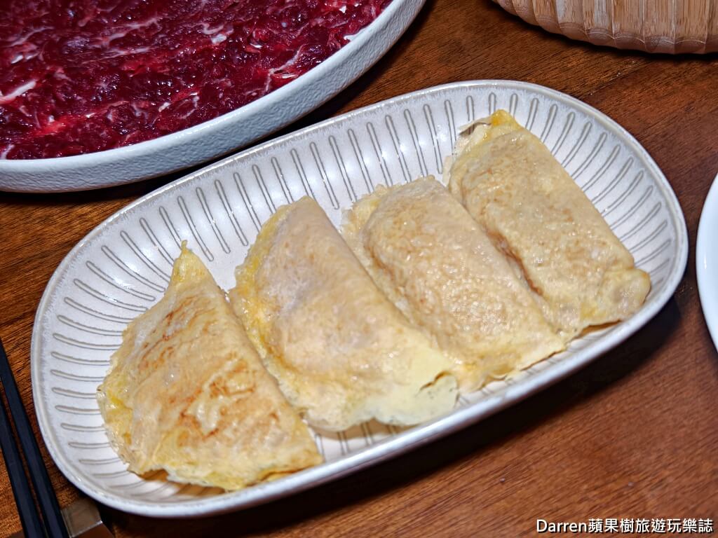 牛寓,牛寓菜單,牛寓訂位,牛寓火鍋,牛寓台北,牛寓松山,台北溫體牛,台北溫體牛火鍋,台北牛肉火鍋推薦,松山區美食,松山區火鍋,松山區宵夜,中山國中站美食,中山國中站火鍋,中山國中站聚餐,台北聚餐推薦,台北熱炒推薦,台北深夜美食,台北宵夜推薦