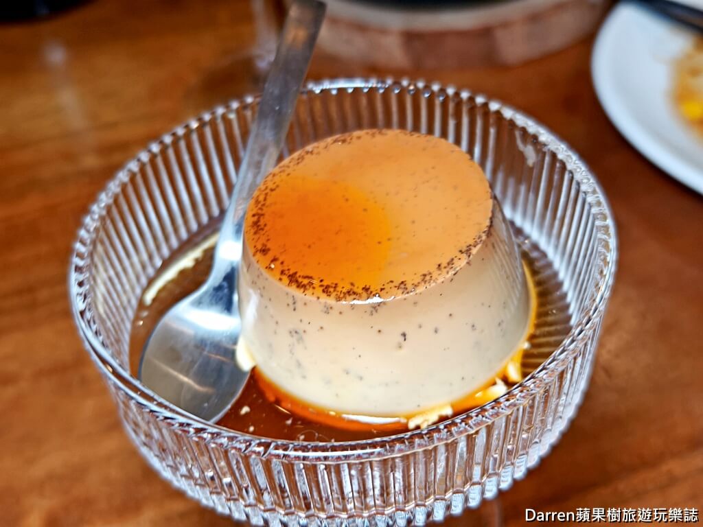 牛寓,牛寓菜單,牛寓訂位,牛寓火鍋,牛寓台北,牛寓松山,台北溫體牛,台北溫體牛火鍋,台北牛肉火鍋推薦,松山區美食,松山區火鍋,松山區宵夜,中山國中站美食,中山國中站火鍋,中山國中站聚餐,台北聚餐推薦,台北熱炒推薦,台北深夜美食,台北宵夜推薦