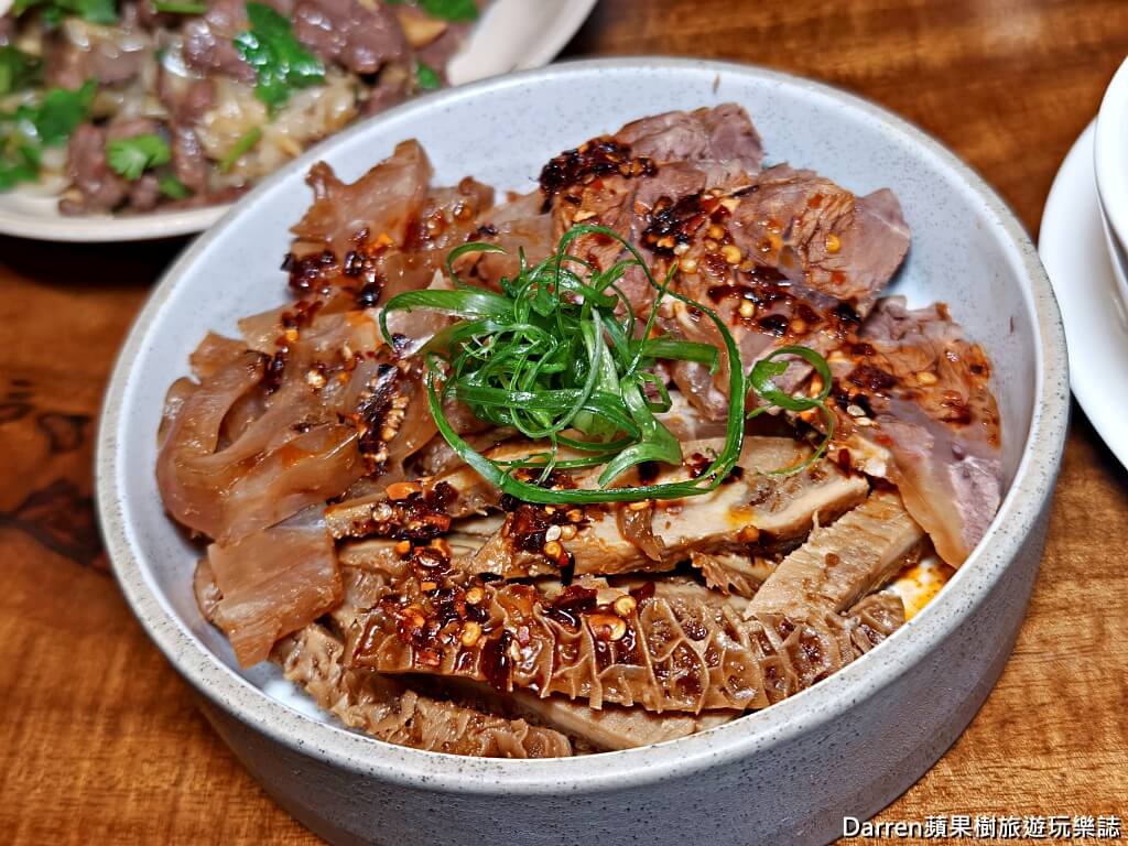 牛寓,牛寓菜單,牛寓訂位,牛寓火鍋,牛寓台北,牛寓松山,台北溫體牛,台北溫體牛火鍋,台北牛肉火鍋推薦,松山區美食,松山區火鍋,松山區宵夜,中山國中站美食,中山國中站火鍋,中山國中站聚餐,台北聚餐推薦,台北熱炒推薦,台北深夜美食,台北宵夜推薦