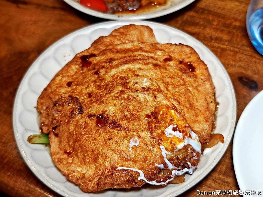牛寓,牛寓菜單,牛寓訂位,牛寓火鍋,牛寓台北,牛寓松山,台北溫體牛,台北溫體牛火鍋,台北牛肉火鍋推薦,松山區美食,松山區火鍋,松山區宵夜,中山國中站美食,中山國中站火鍋,中山國中站聚餐,台北聚餐推薦,台北熱炒推薦,台北深夜美食,台北宵夜推薦