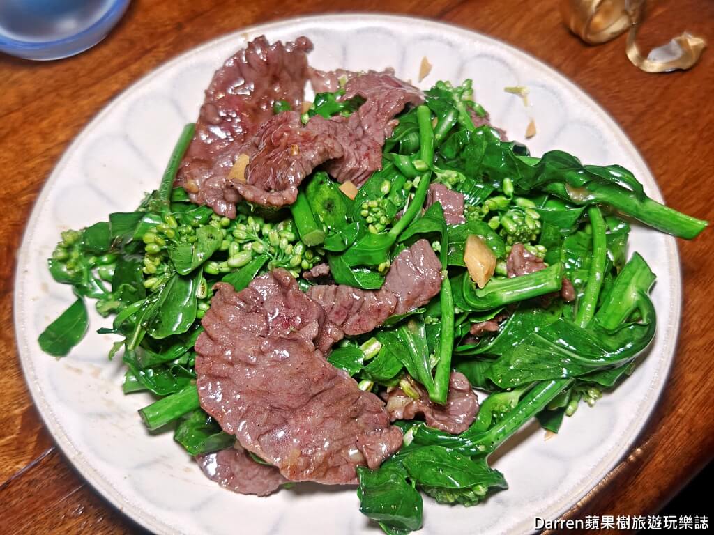 牛寓,牛寓菜單,牛寓訂位,牛寓火鍋,牛寓台北,牛寓松山,台北溫體牛,台北溫體牛火鍋,台北牛肉火鍋推薦,松山區美食,松山區火鍋,松山區宵夜,中山國中站美食,中山國中站火鍋,中山國中站聚餐,台北聚餐推薦,台北熱炒推薦,台北深夜美食,台北宵夜推薦