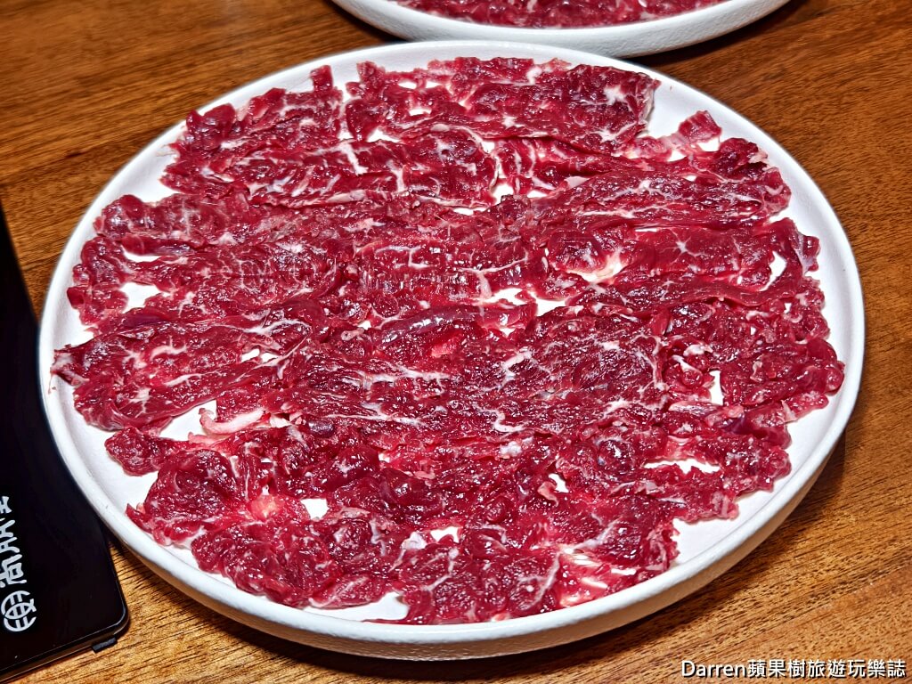 牛寓,牛寓菜單,牛寓訂位,牛寓火鍋,牛寓台北,牛寓松山,台北溫體牛,台北溫體牛火鍋,台北牛肉火鍋推薦,松山區美食,松山區火鍋,松山區宵夜,中山國中站美食,中山國中站火鍋,中山國中站聚餐,台北聚餐推薦,台北熱炒推薦,台北深夜美食,台北宵夜推薦