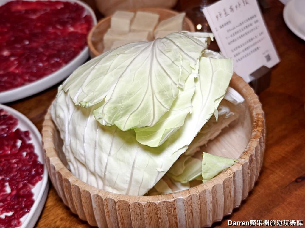 牛寓,牛寓菜單,牛寓訂位,牛寓火鍋,牛寓台北,牛寓松山,台北溫體牛,台北溫體牛火鍋,台北牛肉火鍋推薦,松山區美食,松山區火鍋,松山區宵夜,中山國中站美食,中山國中站火鍋,中山國中站聚餐,台北聚餐推薦,台北熱炒推薦,台北深夜美食,台北宵夜推薦