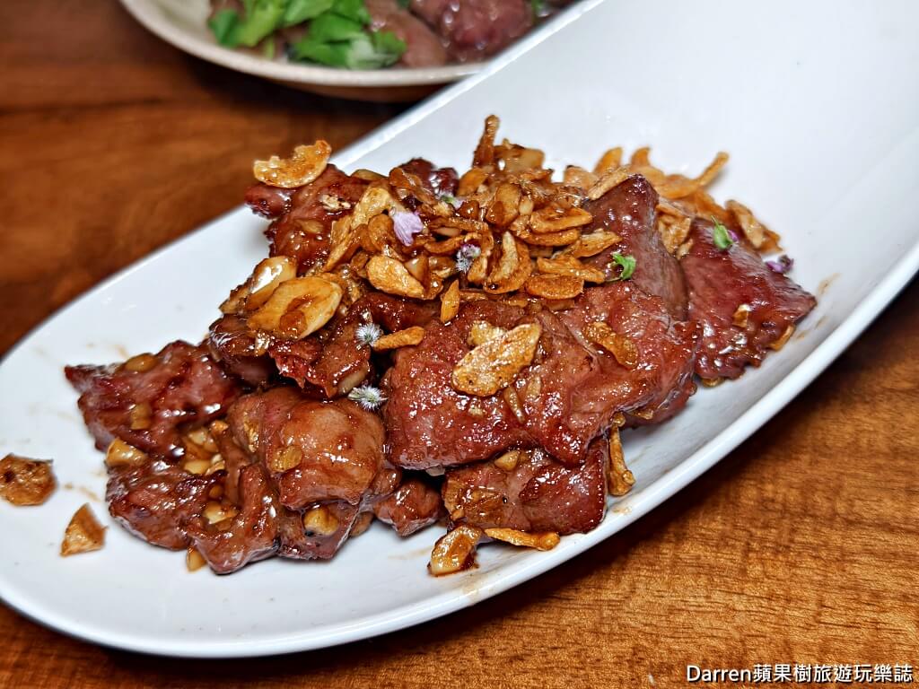 牛寓,牛寓菜單,牛寓訂位,牛寓火鍋,牛寓台北,牛寓松山,台北溫體牛,台北溫體牛火鍋,台北牛肉火鍋推薦,松山區美食,松山區火鍋,松山區宵夜,中山國中站美食,中山國中站火鍋,中山國中站聚餐,台北聚餐推薦,台北熱炒推薦,台北深夜美食,台北宵夜推薦