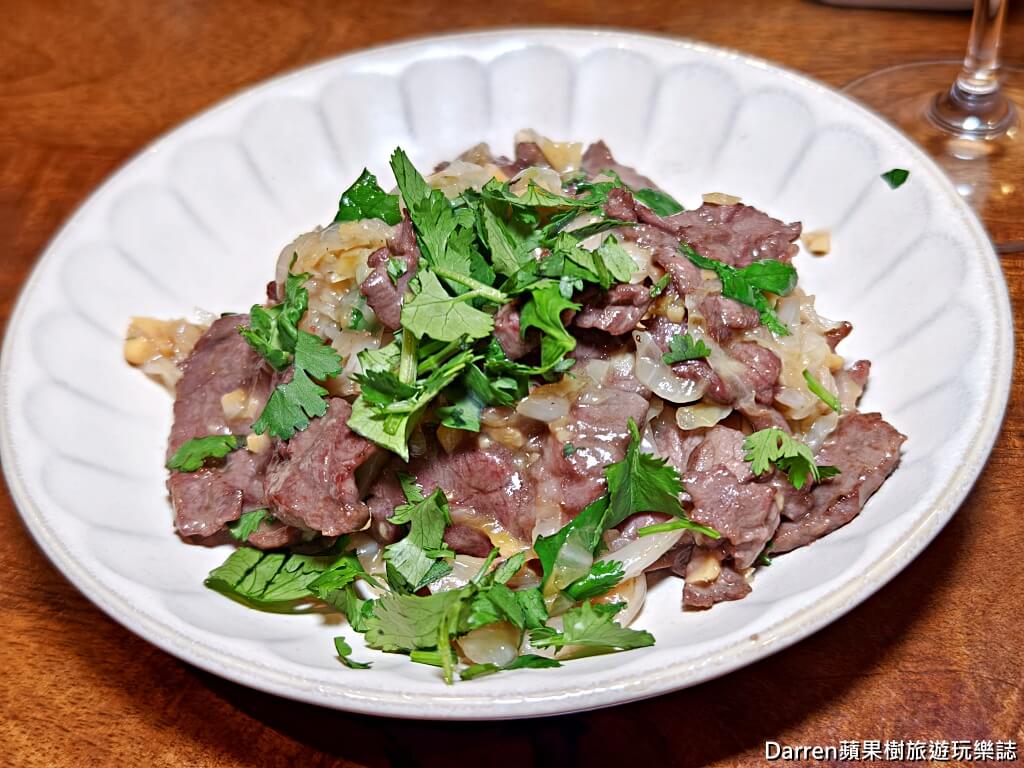 牛寓,牛寓菜單,牛寓訂位,牛寓火鍋,牛寓台北,牛寓松山,台北溫體牛,台北溫體牛火鍋,台北牛肉火鍋推薦,松山區美食,松山區火鍋,松山區宵夜,中山國中站美食,中山國中站火鍋,中山國中站聚餐,台北聚餐推薦,台北熱炒推薦,台北深夜美食,台北宵夜推薦