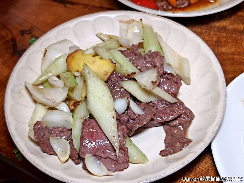 牛寓,牛寓菜單,牛寓訂位,牛寓火鍋,牛寓台北,牛寓松山,台北溫體牛,台北溫體牛火鍋,台北牛肉火鍋推薦,松山區美食,松山區火鍋,松山區宵夜,中山國中站美食,中山國中站火鍋,中山國中站聚餐,台北聚餐推薦,台北熱炒推薦,台北深夜美食,台北宵夜推薦