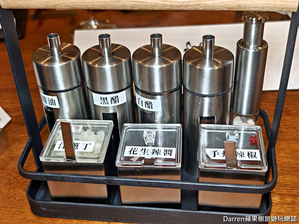 牛寓,牛寓菜單,牛寓訂位,牛寓火鍋,牛寓台北,牛寓松山,台北溫體牛,台北溫體牛火鍋,台北牛肉火鍋推薦,松山區美食,松山區火鍋,松山區宵夜,中山國中站美食,中山國中站火鍋,中山國中站聚餐,台北聚餐推薦,台北熱炒推薦,台北深夜美食,台北宵夜推薦