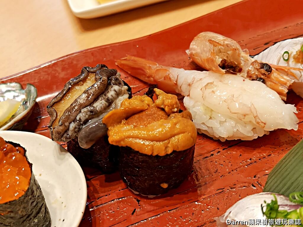 葫蘆壽司,福岡葫蘆壽司,福岡壽司推薦,天神壽司,福岡天神美食,ひょうたん寿司,福岡必吃美食,福岡自由行美食