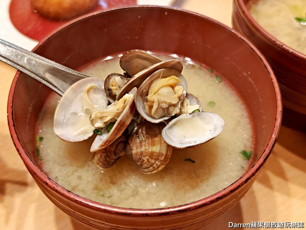 葫蘆壽司,福岡葫蘆壽司,福岡壽司推薦,天神壽司,福岡天神美食,ひょうたん寿司,福岡必吃美食,福岡自由行美食